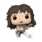 Funko Pop! Vinyl: Eddie Van Halen - Eddie Van Halen - Entertainment Earth...
