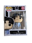 V 372 BTS Funko POP