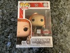 Funko POP! WWE #102 Becky Lynch - Special Edition, Becky 2 Belts