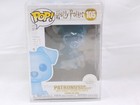 Brand New Funko Patronus Ron Weasley 105 Harry Potter Pop Figure
