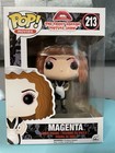 Funko Pop! Movies – Rocky Horror Picture Show – Magenta #213 NEW