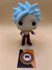 Ban Funko Pop #1341 Diamond - Anime The Seven Deadly Sins