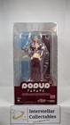 Good Smile Company Pop Up Parade Figure: Ban - The Seven Deadly Sins