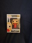 Funko Pop! Vinyl: Princess Buttercup #578