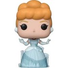 Disney 100 Cinderella Funko Pop! #1318