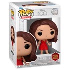 Disney 100th Anniversary High School Musical Gabr Pop Figure