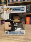 Funko POP! Television Greys Anatomy Cristina Yang #1076