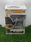 Funko Pop Rip Wheeler 1365 Yellowstone Television Vinyl Figure