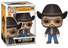 Funko Pop! Rip Wheeler (Yellowstone) 1365