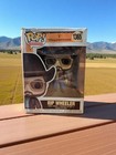 Funko Pop Rip Wheeler 1365 Yellowstone Television Vinyl Figure