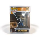 Funko Pop! Vinyl: Yellowstone - Rip Wheeler #1365