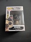 Funko Pop! Vinyl: Fallout 4 - Dogmeat #76 Vinyl Figure