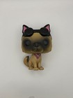 NO BOX - Funko Pop! Vinyl: Fallout - Dogmeat #76