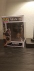 Fallout 4 Funko Pop 74 Dogmeat