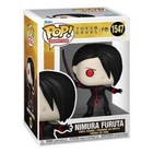 Tokyo Ghoul: FUNKO POP! Nimura Furuta #1547