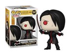 Nimura Furuta Funko 1547 Tokyo Ghoul :re Manga Animation Souta Minor Box Ding