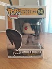Funko Pop! Animation Tokyo Ghoul :re - Nimura Futura #1547