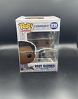 Funko Pop Television Community Troy Barnes Childish Gambino 839