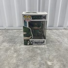 Funko Pop! Vinyl: DC Universe - The Green Arrow #348