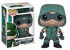 Funko Pop! Vinyl: DC Universe - Green Arrow #348