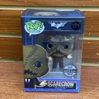 Funko Pop! Digital ~ Dark Knight SCARECROW #171 Legendary ~ LE 1900