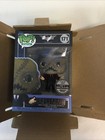 Funko Pop! Vinyl DC Comics #171 Dark Knight Scarecrow Digital LE 1900 Redemption