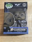 Funko Pop! Digital: Dark Knight Trilogy - SCARECROW #171 Legendary - LE 1900