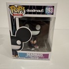 Funko Pop! Vinyl: Deadmau5 #193