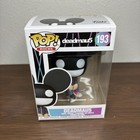 Funko Pop Deadmau5 #193 Music Series Vinyl Figure DJ Electronic Collectible