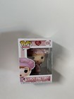 Funko POP! Television: I Love Lucy-Lucy(Factory) #656 Vinyl Figure