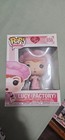 Funko POP! Television I Love Lucy #656 Lucy (Factory) Vinyl Figure