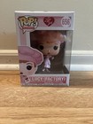 NIB Funko Pop I Love Lucy Lucy Factory #656