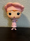 FUNKO POP! TV I Love Lucy Factory Lucy