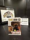 Funko Pop! Vinyl: Star Wars - Moff Gideon #380