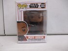 Funko Pop Star Wars Moff Gideon 380