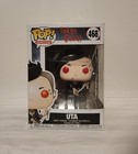 Funko Pop! Tokyo Ghoul Uta #469 Vinyl Figure