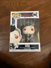 Funko Pop! Tokyo Ghoul Uta #469 Vinyl Figure