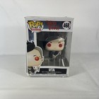 Funko Pop! Vinyl: Tokyo Ghoul - Uta #468