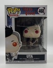 Funko POP! Vinyl UTA #468 Tokyo Ghoul