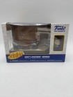 Funko! Mini Moments Seinfeld Newman in Jerry's Apartment Vinyl Figure