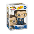 Funko Pop! Vinyl: Newman #1085