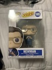 Funko Pop! Vinyl: Newman #1085