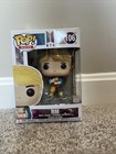 Funko Pop! Vinyl: BTS RM 106 Figure