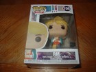 Funko Pop BTS #106 RM Big Hit Entertainment