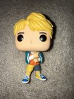 K-Pop Funko BTS DNA RM Namjoon #106 Pop NO BOX