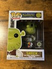 Funko Pop! Movies Shrek #278 Muddy Chalice Collectibles LE 9000 Pieces