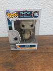 Funko Pop Thor 1043 Gorr