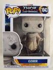 Funko Pop GORR #1043 X-MEN Marvel THOR LOVE & THUNDER New in Box SHIPS FREE