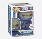 Funko Pop Heroes Justice League Darkseid New
