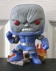 Funko Pop! Darkseid Justice League #388 Heroes